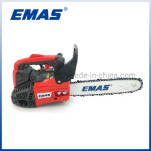 Emas Popular Sale Mini Chain Saw Chainsaw 25cc Em2500